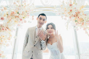 婚禮新娘婚紗，香港婚紗店，婚紗租借，香港婚紗租借，香港婚紗店推薦，新娘婚紗租借，新娘婚紗租借價錢，輕婚紗推薦，輕婚紗價錢，拖尾婚紗，魚尾婚紗，婚紗店推薦，觀塘婚紗店，婚紗禮服租借價錢，媽媽衫，奶奶衫，婚禮服裝，婚紗店推介，新娘晚裝價錢，A line晚裝，晚裝推薦，宴會晚裝推介，新娘婚紗，婚紗攝影，平腳婚紗，婚紗頭紗，婚紗店香港，婚紗租借推薦，婚紗租借推介，婚紗租借費用，婚紗租借推薦香港，組婚紗幾錢，組婚紗香港