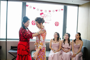 姐妹裙，姐妹衫，婚紗禮服租借，Big Day，Prewedding，晚裝租借，香港姐妹裙租借，香港姐妹裙現貨，香港姐妹裙趕急，姐妹裙租借，香港姐妹裙租借推薦，推薦姐妹裙，伴娘裙香港，香港做伴娘