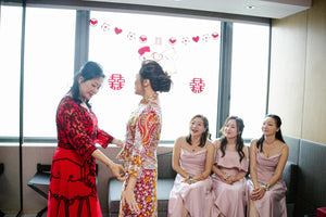 姐妹裙，姐妹衫，婚紗禮服租借，Big Day，Prewedding，晚裝租借，香港姐妹裙租借，香港姐妹裙現貨，香港姐妹裙趕急，姐妹裙租借，香港姐妹裙租借推薦，推薦姐妹裙，伴娘裙香港，香港做伴娘