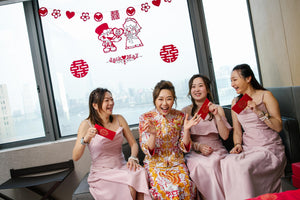 姐妹裙，姐妹衫，婚紗禮服租借，Big Day，Prewedding，晚裝租借，香港姐妹裙租借，香港姐妹裙現貨，香港姐妹裙趕急，姐妹裙租借，香港姐妹裙租借推薦，推薦姐妹裙，伴娘裙香港，香港做伴娘