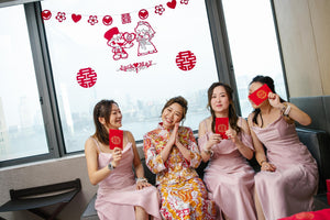 姐妹裙，姐妹衫，婚紗禮服租借，Big Day，Prewedding，晚裝租借，香港姐妹裙租借，香港姐妹裙現貨，香港姐妹裙趕急，姐妹裙租借，香港姐妹裙租借推薦，推薦姐妹裙，伴娘裙香港，香港做伴娘
