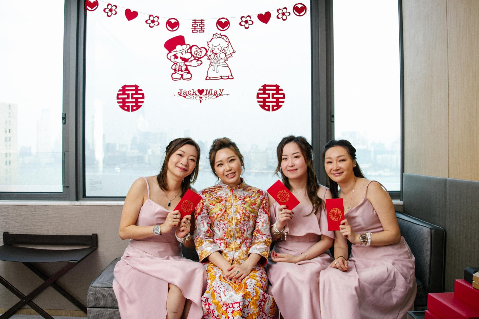 姐妹裙，姐妹衫，婚紗禮服租借，Big Day，Prewedding，晚裝租借，香港姐妹裙租借，香港姐妹裙現貨，香港姐妹裙趕急，姐妹裙租借，香港姐妹裙租借推薦，推薦姐妹裙，伴娘裙香港，香港做伴娘