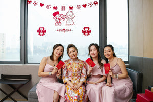 姐妹裙，姐妹衫，婚紗禮服租借，Big Day，Prewedding，晚裝租借，香港姐妹裙租借，香港姐妹裙現貨，香港姐妹裙趕急，姐妹裙租借，香港姐妹裙租借推薦，推薦姐妹裙，伴娘裙香港，香港做伴娘