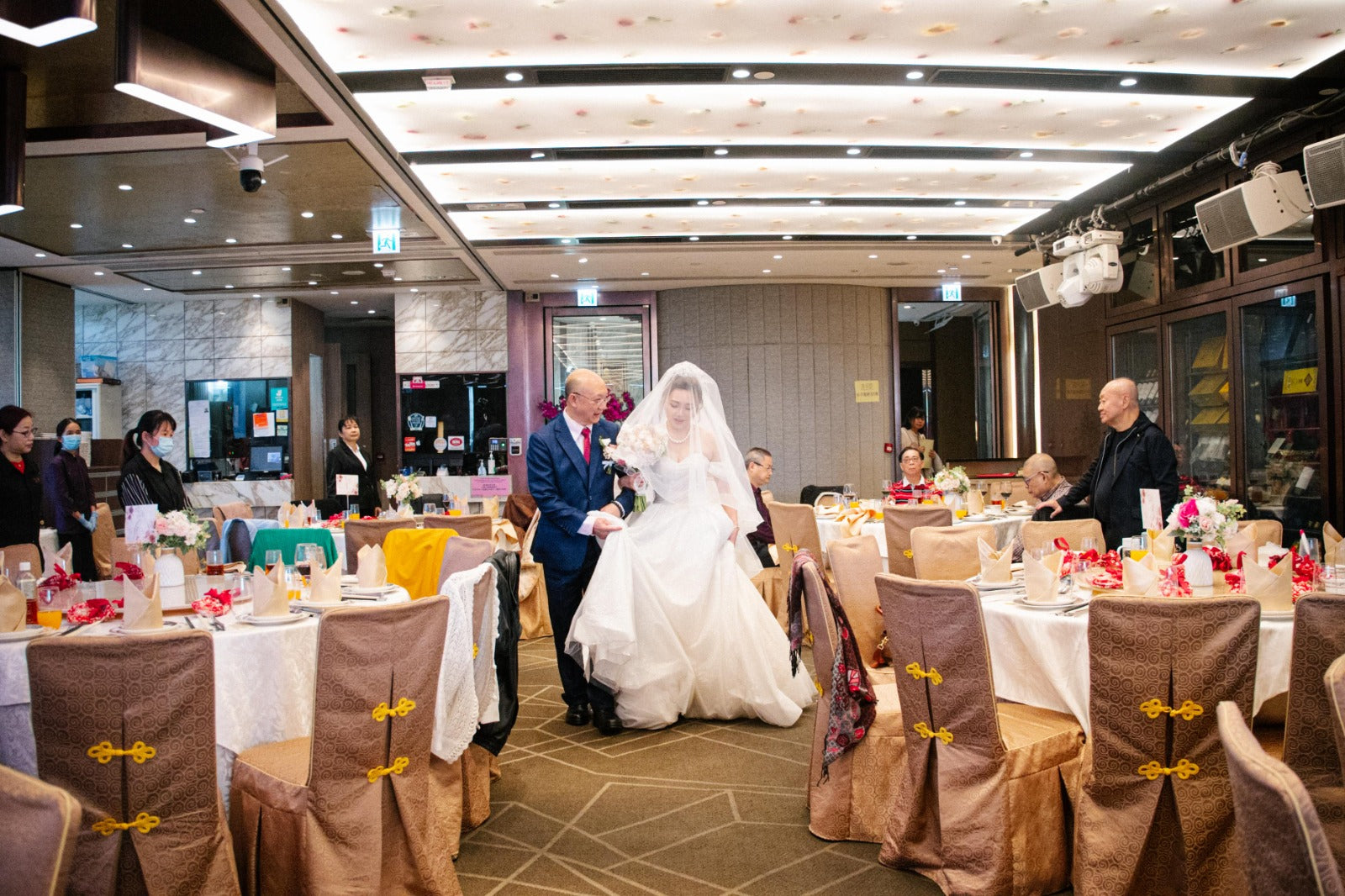 婚宴埸地，婚宴埸地推介，婚宴埸地推薦，婚宴埸地價錢，婚宴埸地套餐，婚宴埸地套餐價錢，婚宴證婚埸地套餐，婚宴埸地套餐價錢，婚宴埸地套餐推介，婚宴埸地套餐推薦，婚宴證婚埸地套餐價錢，中式婚宴，中式婚宴埸地套餐，出門婚宴埸地套餐，擺酒婚宴埸地套餐，擺酒價錢，擺酒套餐，擺酒埸地推介，擺酒埸地推薦，擺酒埸地套餐價錢，擺酒中式婚宴埸地
