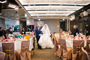 婚宴埸地，婚宴埸地推介，婚宴埸地推薦，婚宴埸地價錢，婚宴埸地套餐，婚宴埸地套餐價錢，婚宴證婚埸地套餐，婚宴埸地套餐價錢，婚宴埸地套餐推介，婚宴埸地套餐推薦，婚宴證婚埸地套餐價錢，中式婚宴，中式婚宴埸地套餐，出門婚宴埸地套餐，擺酒婚宴埸地套餐，擺酒價錢，擺酒套餐，擺酒埸地推介，擺酒埸地推薦，擺酒埸地套餐價錢，擺酒中式婚宴埸地