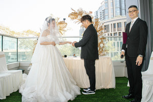 婚宴埸地，婚宴埸地推介，婚宴埸地推薦，婚宴埸地價錢，婚宴埸地套餐，婚宴埸地套餐價錢，婚宴證婚埸地套餐，婚宴埸地套餐價錢，婚宴埸地套餐推介，婚宴埸地套餐推薦，婚宴證婚埸地套餐價錢，中式婚宴，中式婚宴埸地套餐，出門婚宴埸地套餐，擺酒婚宴埸地套餐，擺酒價錢，擺酒套餐，擺酒埸地推介，擺酒埸地推薦，擺酒埸地套餐價錢，擺酒中式婚宴埸地