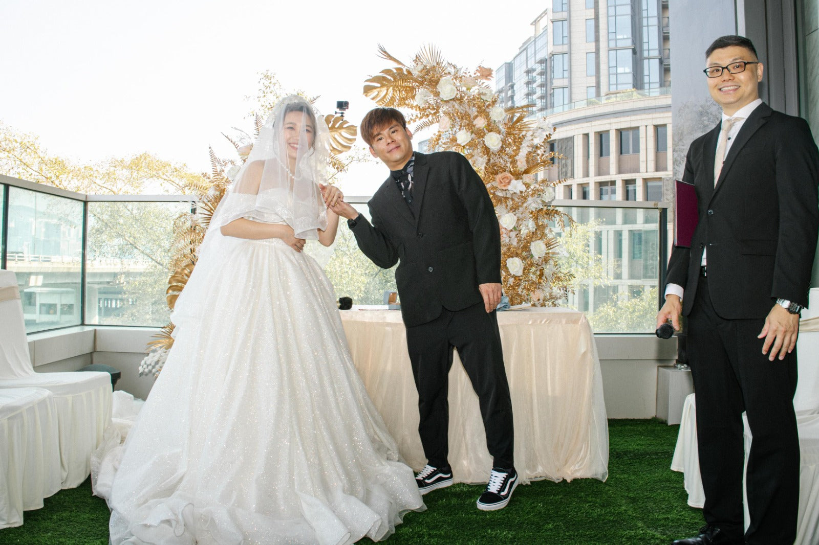 婚宴埸地，婚宴埸地推介，婚宴埸地推薦，婚宴埸地價錢，婚宴埸地套餐，婚宴埸地套餐價錢，婚宴證婚埸地套餐，婚宴埸地套餐價錢，婚宴埸地套餐推介，婚宴埸地套餐推薦，婚宴證婚埸地套餐價錢，中式婚宴，中式婚宴埸地套餐，出門婚宴埸地套餐，擺酒婚宴埸地套餐，擺酒價錢，擺酒套餐，擺酒埸地推介，擺酒埸地推薦，擺酒埸地套餐價錢，擺酒中式婚宴埸地