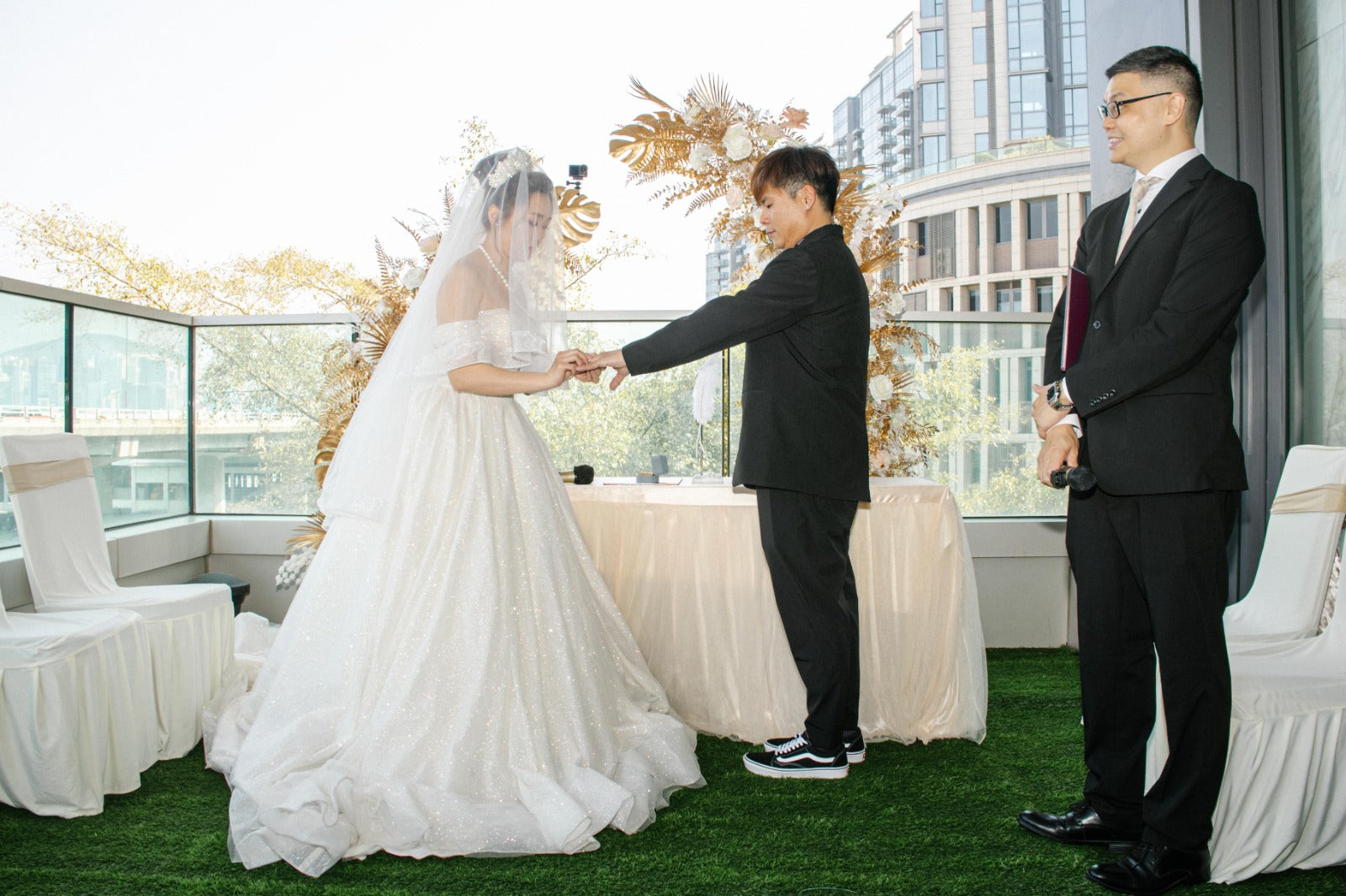 婚宴埸地，婚宴埸地推介，婚宴埸地推薦，婚宴埸地價錢，婚宴埸地套餐，婚宴埸地套餐價錢，婚宴證婚埸地套餐，婚宴埸地套餐價錢，婚宴埸地套餐推介，婚宴埸地套餐推薦，婚宴證婚埸地套餐價錢，中式婚宴，中式婚宴埸地套餐，出門婚宴埸地套餐，擺酒婚宴埸地套餐，擺酒價錢，擺酒套餐，擺酒埸地推介，擺酒埸地推薦，擺酒埸地套餐價錢，擺酒中式婚宴埸地
