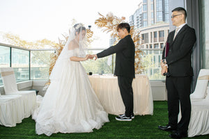 婚宴埸地，婚宴埸地推介，婚宴埸地推薦，婚宴埸地價錢，婚宴埸地套餐，婚宴埸地套餐價錢，婚宴證婚埸地套餐，婚宴埸地套餐價錢，婚宴埸地套餐推介，婚宴埸地套餐推薦，婚宴證婚埸地套餐價錢，中式婚宴，中式婚宴埸地套餐，出門婚宴埸地套餐，擺酒婚宴埸地套餐，擺酒價錢，擺酒套餐，擺酒埸地推介，擺酒埸地推薦，擺酒埸地套餐價錢，擺酒中式婚宴埸地