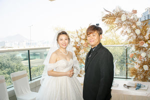 婚宴埸地，婚宴埸地推介，婚宴埸地推薦，婚宴埸地價錢，婚宴埸地套餐，婚宴埸地套餐價錢，婚宴證婚埸地套餐，婚宴埸地套餐價錢，婚宴埸地套餐推介，婚宴埸地套餐推薦，婚宴證婚埸地套餐價錢，中式婚宴，中式婚宴埸地套餐，出門婚宴埸地套餐，擺酒婚宴埸地套餐，擺酒價錢，擺酒套餐，擺酒埸地推介，擺酒埸地推薦，擺酒埸地套餐價錢，擺酒中式婚宴埸地
