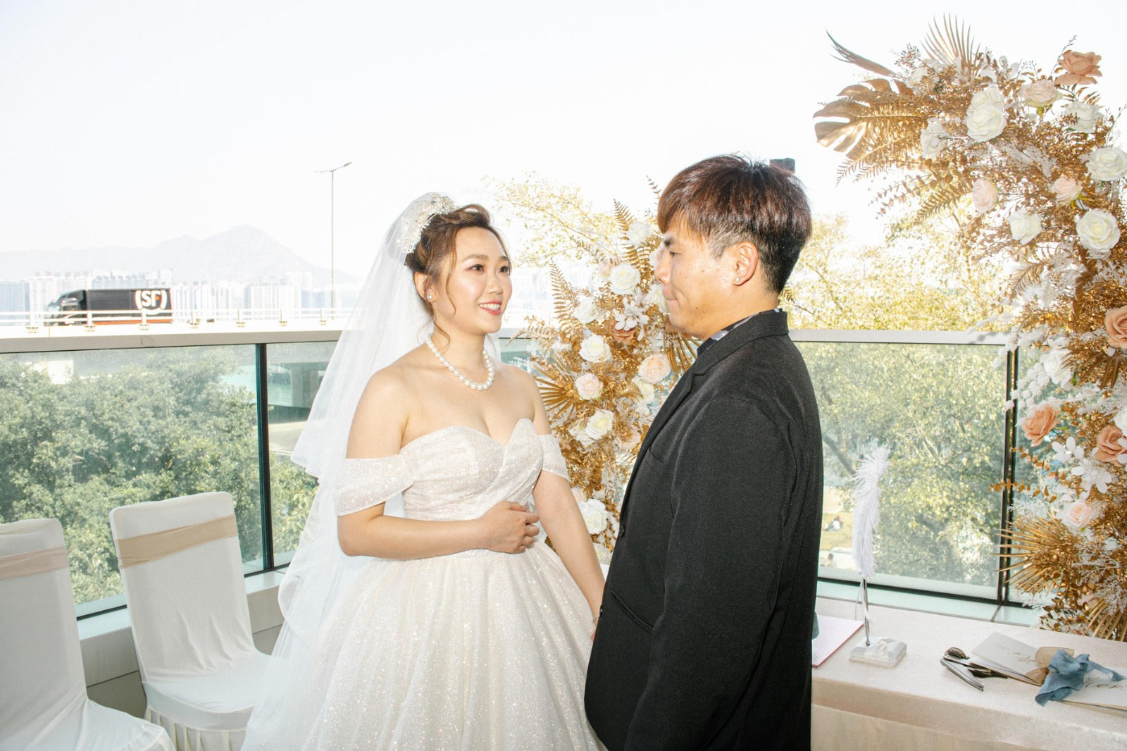 婚宴埸地，婚宴埸地推介，婚宴埸地推薦，婚宴埸地價錢，婚宴埸地套餐，婚宴埸地套餐價錢，婚宴證婚埸地套餐，婚宴埸地套餐價錢，婚宴埸地套餐推介，婚宴埸地套餐推薦，婚宴證婚埸地套餐價錢，中式婚宴，中式婚宴埸地套餐，出門婚宴埸地套餐，擺酒婚宴埸地套餐，擺酒價錢，擺酒套餐，擺酒埸地推介，擺酒埸地推薦，擺酒埸地套餐價錢，擺酒中式婚宴埸地