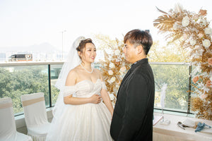 婚宴埸地，婚宴埸地推介，婚宴埸地推薦，婚宴埸地價錢，婚宴埸地套餐，婚宴埸地套餐價錢，婚宴證婚埸地套餐，婚宴埸地套餐價錢，婚宴埸地套餐推介，婚宴埸地套餐推薦，婚宴證婚埸地套餐價錢，中式婚宴，中式婚宴埸地套餐，出門婚宴埸地套餐，擺酒婚宴埸地套餐，擺酒價錢，擺酒套餐，擺酒埸地推介，擺酒埸地推薦，擺酒埸地套餐價錢，擺酒中式婚宴埸地