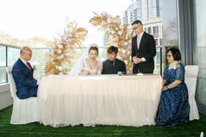 婚宴埸地，婚宴埸地推介，婚宴埸地推薦，婚宴埸地價錢，婚宴埸地套餐，婚宴埸地套餐價錢，婚宴證婚埸地套餐，婚宴埸地套餐價錢，婚宴埸地套餐推介，婚宴埸地套餐推薦，婚宴證婚埸地套餐價錢，中式婚宴，中式婚宴埸地套餐，出門婚宴埸地套餐，擺酒婚宴埸地套餐，擺酒價錢，擺酒套餐，擺酒埸地推介，擺酒埸地推薦，擺酒埸地套餐價錢，擺酒中式婚宴埸地