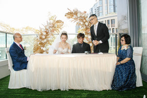 婚宴埸地，婚宴埸地推介，婚宴埸地推薦，婚宴埸地價錢，婚宴埸地套餐，婚宴埸地套餐價錢，婚宴證婚埸地套餐，婚宴埸地套餐價錢，婚宴埸地套餐推介，婚宴埸地套餐推薦，婚宴證婚埸地套餐價錢，中式婚宴，中式婚宴埸地套餐，出門婚宴埸地套餐，擺酒婚宴埸地套餐，擺酒價錢，擺酒套餐，擺酒埸地推介，擺酒埸地推薦，擺酒埸地套餐價錢，擺酒中式婚宴埸地