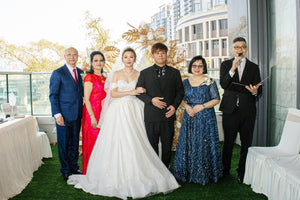 婚宴埸地，婚宴埸地推介，婚宴埸地推薦，婚宴埸地價錢，婚宴埸地套餐，婚宴埸地套餐價錢，婚宴證婚埸地套餐，婚宴埸地套餐價錢，婚宴埸地套餐推介，婚宴埸地套餐推薦，婚宴證婚埸地套餐價錢，中式婚宴，中式婚宴埸地套餐，出門婚宴埸地套餐，擺酒婚宴埸地套餐，擺酒價錢，擺酒套餐，擺酒埸地推介，擺酒埸地推薦，擺酒埸地套餐價錢，擺酒中式婚宴埸地