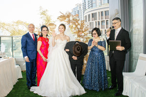 婚宴埸地，婚宴埸地推介，婚宴埸地推薦，婚宴埸地價錢，婚宴埸地套餐，婚宴埸地套餐價錢，婚宴證婚埸地套餐，婚宴埸地套餐價錢，婚宴埸地套餐推介，婚宴埸地套餐推薦，婚宴證婚埸地套餐價錢，中式婚宴，中式婚宴埸地套餐，出門婚宴埸地套餐，擺酒婚宴埸地套餐，擺酒價錢，擺酒套餐，擺酒埸地推介，擺酒埸地推薦，擺酒埸地套餐價錢，擺酒中式婚宴埸地