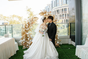 婚宴埸地，婚宴埸地推介，婚宴埸地推薦，婚宴埸地價錢，婚宴埸地套餐，婚宴埸地套餐價錢，婚宴證婚埸地套餐，婚宴埸地套餐價錢，婚宴埸地套餐推介，婚宴埸地套餐推薦，婚宴證婚埸地套餐價錢，中式婚宴，中式婚宴埸地套餐，出門婚宴埸地套餐，擺酒婚宴埸地套餐，擺酒價錢，擺酒套餐，擺酒埸地推介，擺酒埸地推薦，擺酒埸地套餐價錢，擺酒中式婚宴埸地