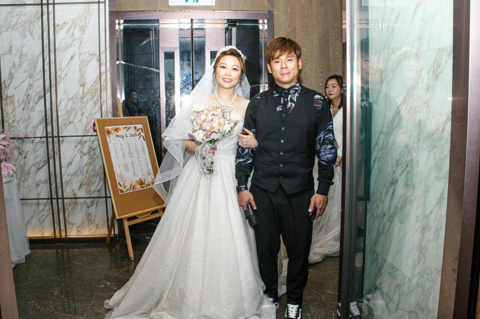 婚宴埸地，婚宴埸地推介，婚宴埸地推薦，婚宴埸地價錢，婚宴埸地套餐，婚宴埸地套餐價錢，婚宴證婚埸地套餐，婚宴埸地套餐價錢，婚宴埸地套餐推介，婚宴埸地套餐推薦，婚宴證婚埸地套餐價錢，中式婚宴，中式婚宴埸地套餐，出門婚宴埸地套餐，擺酒婚宴埸地套餐，擺酒價錢，擺酒套餐，擺酒埸地推介，擺酒埸地推薦，擺酒埸地套餐價錢，擺酒中式婚宴埸地