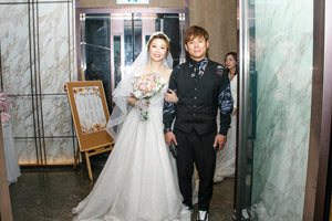 婚宴埸地，婚宴埸地推介，婚宴埸地推薦，婚宴埸地價錢，婚宴埸地套餐，婚宴埸地套餐價錢，婚宴證婚埸地套餐，婚宴埸地套餐價錢，婚宴埸地套餐推介，婚宴埸地套餐推薦，婚宴證婚埸地套餐價錢，中式婚宴，中式婚宴埸地套餐，出門婚宴埸地套餐，擺酒婚宴埸地套餐，擺酒價錢，擺酒套餐，擺酒埸地推介，擺酒埸地推薦，擺酒埸地套餐價錢，擺酒中式婚宴埸地