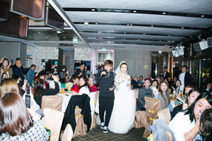 婚宴埸地，婚宴埸地推介，婚宴埸地推薦，婚宴埸地價錢，婚宴埸地套餐，婚宴埸地套餐價錢，婚宴證婚埸地套餐，婚宴埸地套餐價錢，婚宴埸地套餐推介，婚宴埸地套餐推薦，婚宴證婚埸地套餐價錢，中式婚宴，中式婚宴埸地套餐，出門婚宴埸地套餐，擺酒婚宴埸地套餐，擺酒價錢，擺酒套餐，擺酒埸地推介，擺酒埸地推薦，擺酒埸地套餐價錢，擺酒中式婚宴埸地