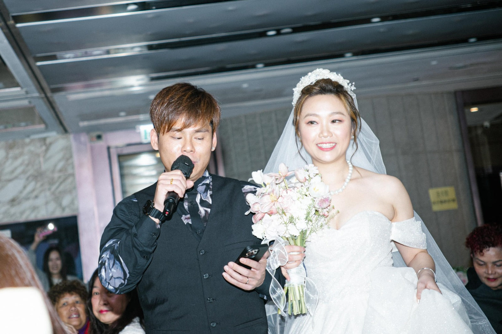 婚宴埸地，婚宴埸地推介，婚宴埸地推薦，婚宴埸地價錢，婚宴埸地套餐，婚宴埸地套餐價錢，婚宴證婚埸地套餐，婚宴埸地套餐價錢，婚宴埸地套餐推介，婚宴埸地套餐推薦，婚宴證婚埸地套餐價錢，中式婚宴，中式婚宴埸地套餐，出門婚宴埸地套餐，擺酒婚宴埸地套餐，擺酒價錢，擺酒套餐，擺酒埸地推介，擺酒埸地推薦，擺酒埸地套餐價錢，擺酒中式婚宴埸地