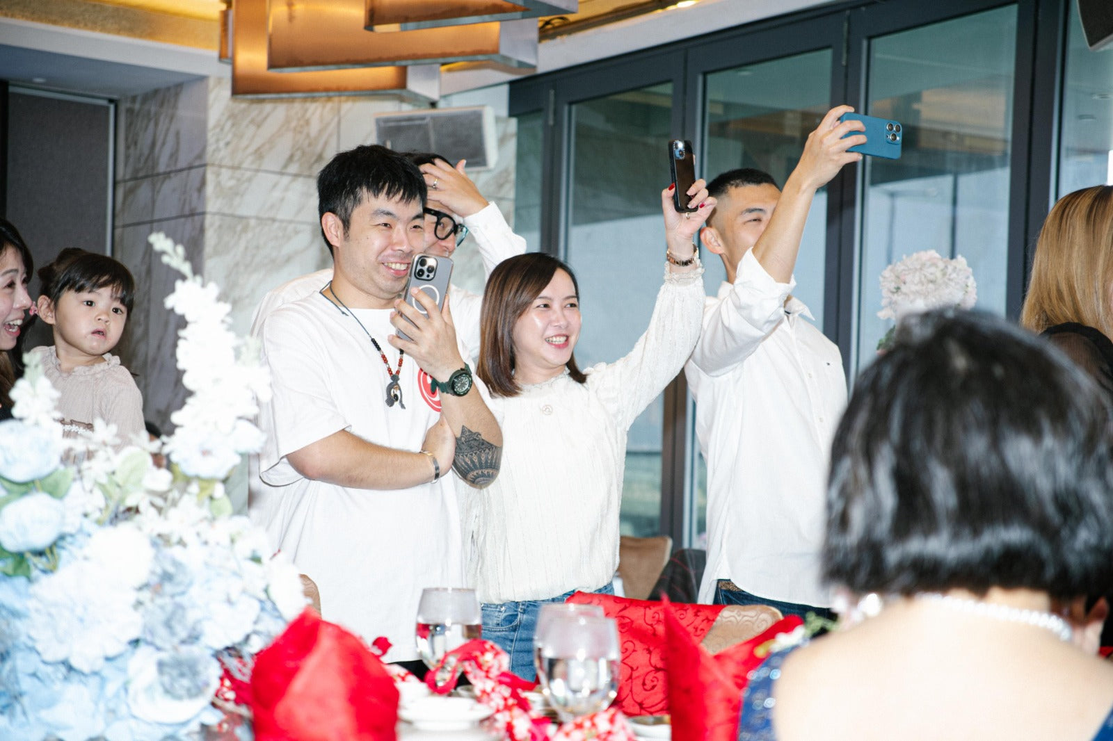 婚宴埸地，婚宴埸地推介，婚宴埸地推薦，婚宴埸地價錢，婚宴埸地套餐，婚宴埸地套餐價錢，婚宴證婚埸地套餐，婚宴埸地套餐價錢，婚宴埸地套餐推介，婚宴埸地套餐推薦，婚宴證婚埸地套餐價錢，中式婚宴，中式婚宴埸地套餐，出門婚宴埸地套餐，擺酒婚宴埸地套餐，擺酒價錢，擺酒套餐，擺酒埸地推介，擺酒埸地推薦，擺酒埸地套餐價錢，擺酒中式婚宴埸地