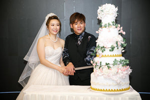 婚宴埸地，婚宴埸地推介，婚宴埸地推薦，婚宴埸地價錢，婚宴埸地套餐，婚宴埸地套餐價錢，婚宴證婚埸地套餐，婚宴埸地套餐價錢，婚宴埸地套餐推介，婚宴埸地套餐推薦，婚宴證婚埸地套餐價錢，中式婚宴，中式婚宴埸地套餐，出門婚宴埸地套餐，擺酒婚宴埸地套餐，擺酒價錢，擺酒套餐，擺酒埸地推介，擺酒埸地推薦，擺酒埸地套餐價錢，擺酒中式婚宴埸地