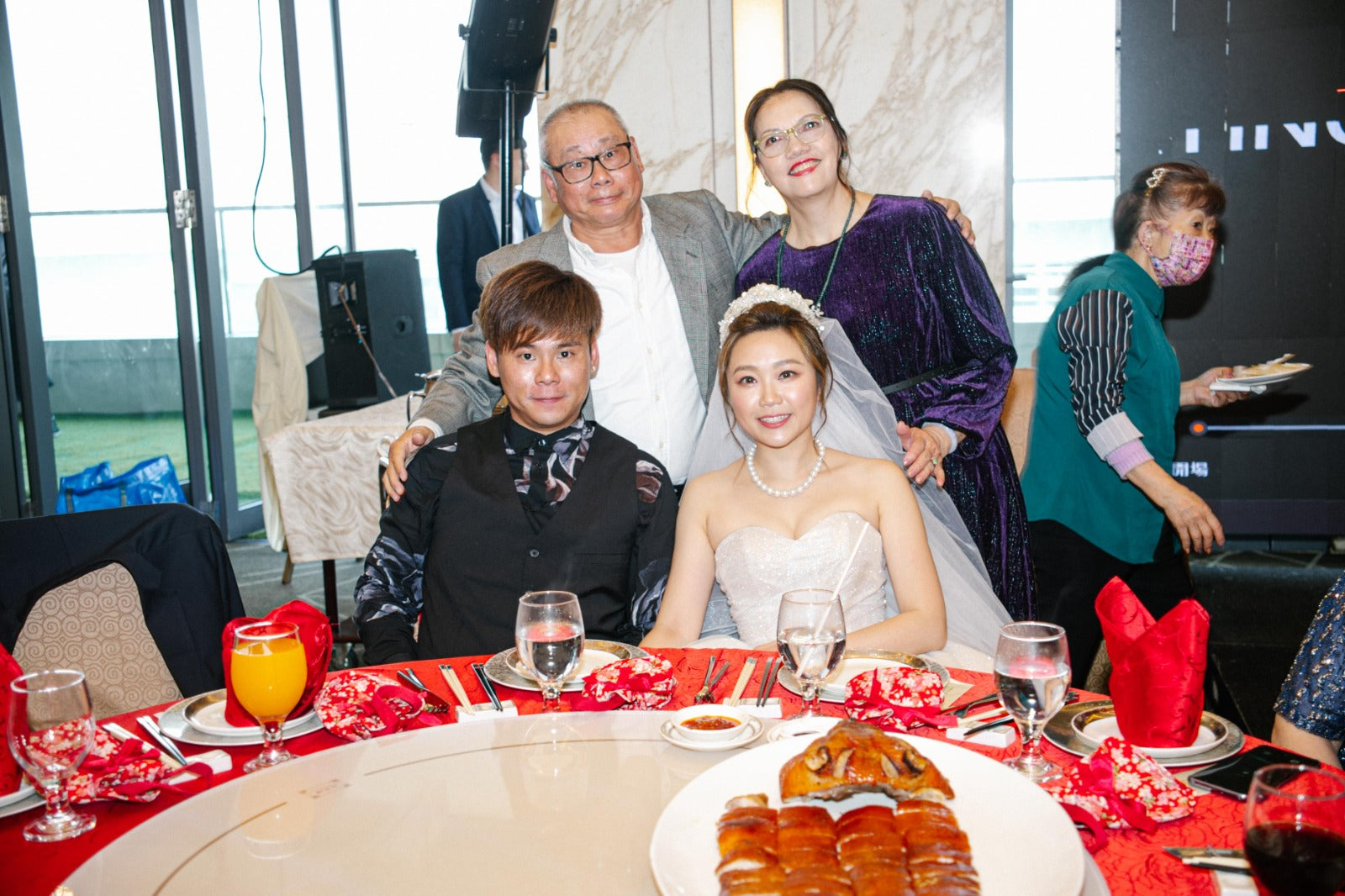 婚宴埸地，婚宴埸地推介，婚宴埸地推薦，婚宴埸地價錢，婚宴埸地套餐，婚宴埸地套餐價錢，婚宴證婚埸地套餐，婚宴埸地套餐價錢，婚宴埸地套餐推介，婚宴埸地套餐推薦，婚宴證婚埸地套餐價錢，中式婚宴，中式婚宴埸地套餐，出門婚宴埸地套餐，擺酒婚宴埸地套餐，擺酒價錢，擺酒套餐，擺酒埸地推介，擺酒埸地推薦，擺酒埸地套餐價錢，擺酒中式婚宴埸地