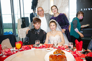 婚宴埸地，婚宴埸地推介，婚宴埸地推薦，婚宴埸地價錢，婚宴埸地套餐，婚宴埸地套餐價錢，婚宴證婚埸地套餐，婚宴埸地套餐價錢，婚宴埸地套餐推介，婚宴埸地套餐推薦，婚宴證婚埸地套餐價錢，中式婚宴，中式婚宴埸地套餐，出門婚宴埸地套餐，擺酒婚宴埸地套餐，擺酒價錢，擺酒套餐，擺酒埸地推介，擺酒埸地推薦，擺酒埸地套餐價錢，擺酒中式婚宴埸地