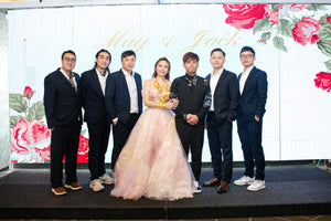 婚禮新娘婚紗，香港婚紗店，婚紗租借，香港婚紗租借，香港婚紗店推薦，新娘婚紗租借，新娘婚紗租借價錢，輕婚紗推薦，輕婚紗價錢，拖尾婚紗，魚尾婚紗，婚紗店推薦，觀塘婚紗店，婚紗禮服租借價錢，媽媽衫，奶奶衫，婚禮服裝，婚紗店推介，新娘晚裝價錢，A line晚裝，晚裝推薦，宴會晚裝推介，新娘婚紗，婚紗攝影，平腳婚紗，婚紗頭紗，婚紗店香港，婚紗租借推薦，婚紗租借推介，婚紗租借費用，婚紗租借推薦香港，組婚紗幾錢，組婚紗香港