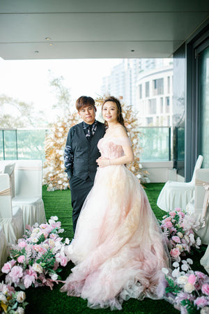 婚宴埸地，婚宴埸地推介，婚宴埸地推薦，婚宴埸地價錢，婚宴埸地套餐，婚宴埸地套餐價錢，婚宴證婚埸地套餐，婚宴埸地套餐價錢，婚宴埸地套餐推介，婚宴埸地套餐推薦，婚宴證婚埸地套餐價錢，中式婚宴，中式婚宴埸地套餐，出門婚宴埸地套餐，擺酒婚宴埸地套餐，擺酒價錢，擺酒套餐，擺酒埸地推介，擺酒埸地推薦，擺酒埸地套餐價錢，擺酒中式婚宴埸地