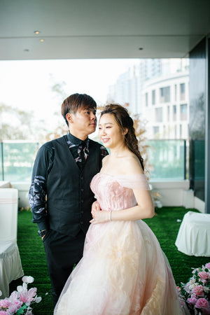 婚宴埸地，婚宴埸地推介，婚宴埸地推薦，婚宴埸地價錢，婚宴埸地套餐，婚宴埸地套餐價錢，婚宴證婚埸地套餐，婚宴埸地套餐價錢，婚宴埸地套餐推介，婚宴埸地套餐推薦，婚宴證婚埸地套餐價錢，中式婚宴，中式婚宴埸地套餐，出門婚宴埸地套餐，擺酒婚宴埸地套餐，擺酒價錢，擺酒套餐，擺酒埸地推介，擺酒埸地推薦，擺酒埸地套餐價錢，擺酒中式婚宴埸地