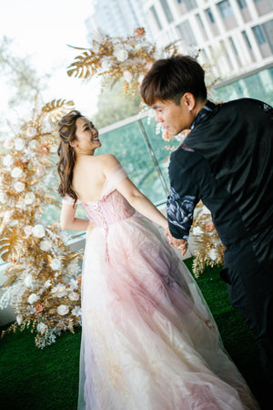 婚宴埸地，婚宴埸地推介，婚宴埸地推薦，婚宴埸地價錢，婚宴埸地套餐，婚宴埸地套餐價錢，婚宴證婚埸地套餐，婚宴埸地套餐價錢，婚宴埸地套餐推介，婚宴埸地套餐推薦，婚宴證婚埸地套餐價錢，中式婚宴，中式婚宴埸地套餐，出門婚宴埸地套餐，擺酒婚宴埸地套餐，擺酒價錢，擺酒套餐，擺酒埸地推介，擺酒埸地推薦，擺酒埸地套餐價錢，擺酒中式婚宴埸地