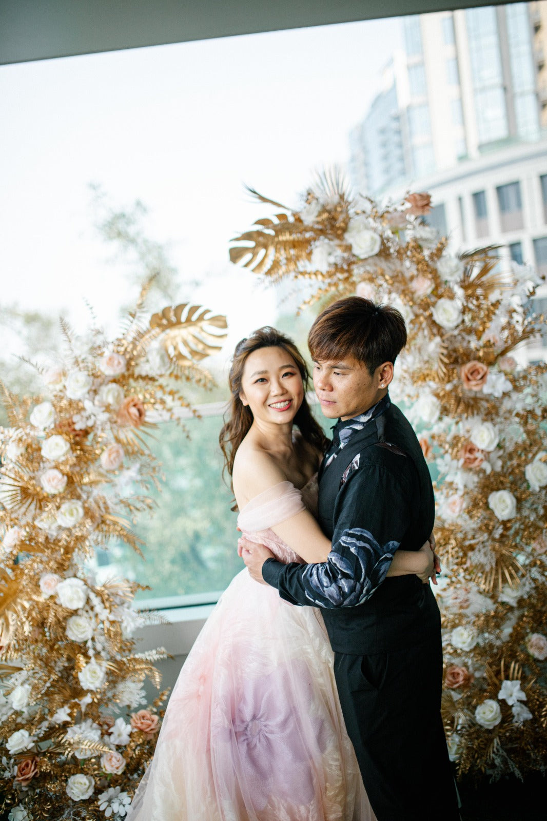 婚宴埸地，婚宴埸地推介，婚宴埸地推薦，婚宴埸地價錢，婚宴埸地套餐，婚宴埸地套餐價錢，婚宴證婚埸地套餐，婚宴埸地套餐價錢，婚宴埸地套餐推介，婚宴埸地套餐推薦，婚宴證婚埸地套餐價錢，中式婚宴，中式婚宴埸地套餐，出門婚宴埸地套餐，擺酒婚宴埸地套餐，擺酒價錢，擺酒套餐，擺酒埸地推介，擺酒埸地推薦，擺酒埸地套餐價錢，擺酒中式婚宴埸地