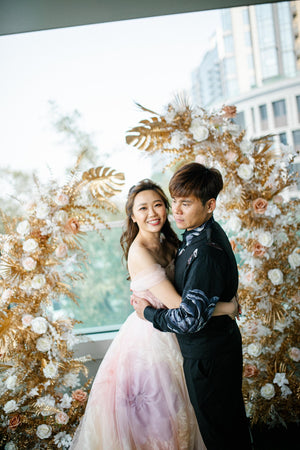 婚宴埸地，婚宴埸地推介，婚宴埸地推薦，婚宴埸地價錢，婚宴埸地套餐，婚宴埸地套餐價錢，婚宴證婚埸地套餐，婚宴埸地套餐價錢，婚宴埸地套餐推介，婚宴埸地套餐推薦，婚宴證婚埸地套餐價錢，中式婚宴，中式婚宴埸地套餐，出門婚宴埸地套餐，擺酒婚宴埸地套餐，擺酒價錢，擺酒套餐，擺酒埸地推介，擺酒埸地推薦，擺酒埸地套餐價錢，擺酒中式婚宴埸地