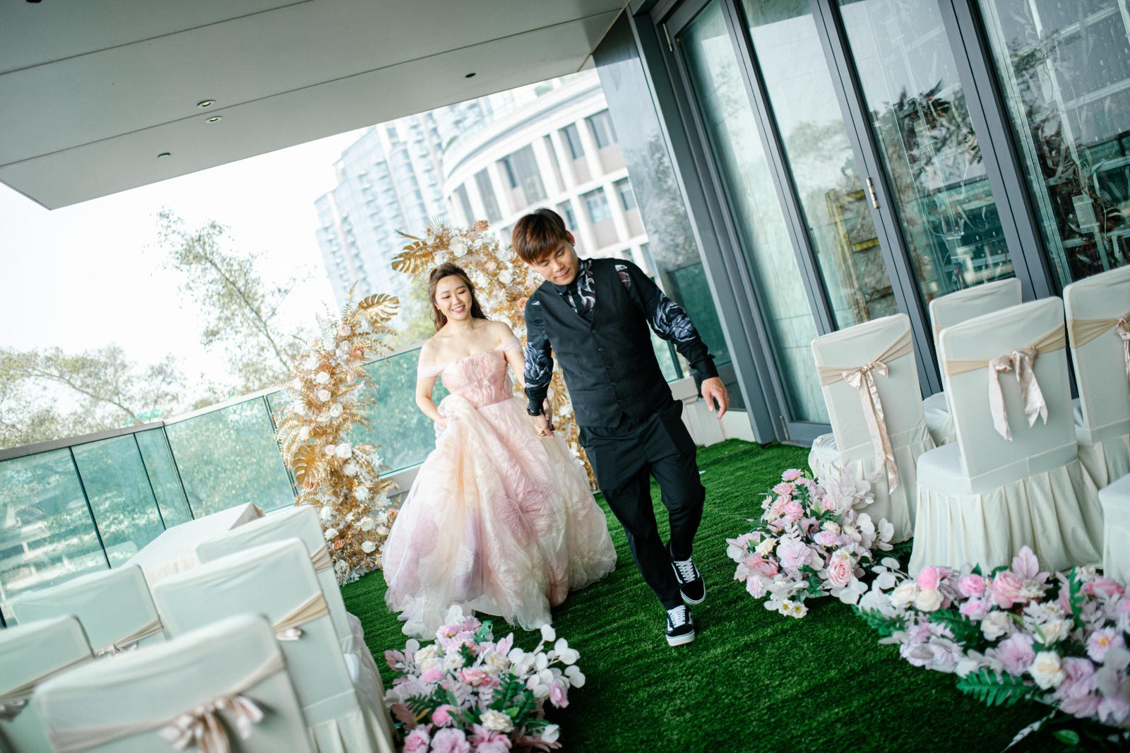 婚宴埸地，婚宴埸地推介，婚宴埸地推薦，婚宴埸地價錢，婚宴埸地套餐，婚宴埸地套餐價錢，婚宴證婚埸地套餐，婚宴埸地套餐價錢，婚宴埸地套餐推介，婚宴埸地套餐推薦，婚宴證婚埸地套餐價錢，中式婚宴，中式婚宴埸地套餐，出門婚宴埸地套餐，擺酒婚宴埸地套餐，擺酒價錢，擺酒套餐，擺酒埸地推介，擺酒埸地推薦，擺酒埸地套餐價錢，擺酒中式婚宴埸地