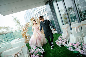 婚宴埸地，婚宴埸地推介，婚宴埸地推薦，婚宴埸地價錢，婚宴埸地套餐，婚宴埸地套餐價錢，婚宴證婚埸地套餐，婚宴埸地套餐價錢，婚宴埸地套餐推介，婚宴埸地套餐推薦，婚宴證婚埸地套餐價錢，中式婚宴，中式婚宴埸地套餐，出門婚宴埸地套餐，擺酒婚宴埸地套餐，擺酒價錢，擺酒套餐，擺酒埸地推介，擺酒埸地推薦，擺酒埸地套餐價錢，擺酒中式婚宴埸地
