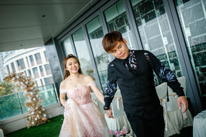 婚宴埸地，婚宴埸地推介，婚宴埸地推薦，婚宴埸地價錢，婚宴埸地套餐，婚宴埸地套餐價錢，婚宴證婚埸地套餐，婚宴埸地套餐價錢，婚宴埸地套餐推介，婚宴埸地套餐推薦，婚宴證婚埸地套餐價錢，中式婚宴，中式婚宴埸地套餐，出門婚宴埸地套餐，擺酒婚宴埸地套餐，擺酒價錢，擺酒套餐，擺酒埸地推介，擺酒埸地推薦，擺酒埸地套餐價錢，擺酒中式婚宴埸地