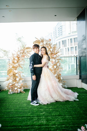 婚宴埸地，婚宴埸地推介，婚宴埸地推薦，婚宴埸地價錢，婚宴埸地套餐，婚宴埸地套餐價錢，婚宴證婚埸地套餐，婚宴埸地套餐價錢，婚宴埸地套餐推介，婚宴埸地套餐推薦，婚宴證婚埸地套餐價錢，中式婚宴，中式婚宴埸地套餐，出門婚宴埸地套餐，擺酒婚宴埸地套餐，擺酒價錢，擺酒套餐，擺酒埸地推介，擺酒埸地推薦，擺酒埸地套餐價錢，擺酒中式婚宴埸地