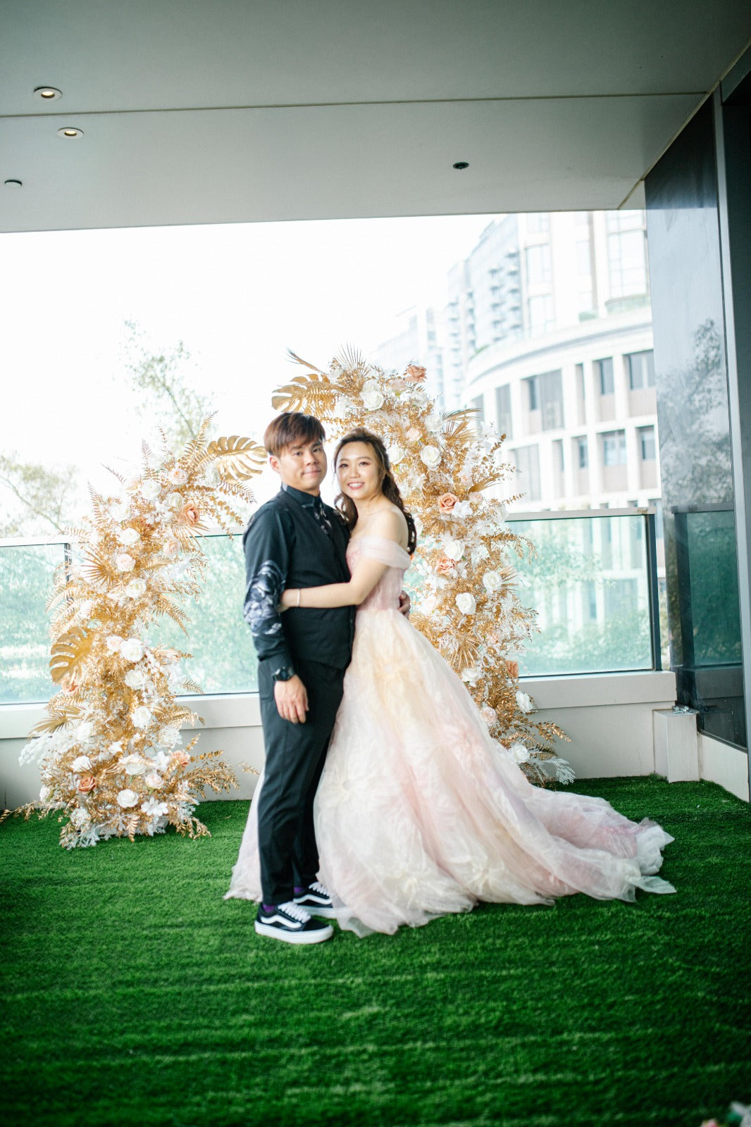 婚宴埸地，婚宴埸地推介，婚宴埸地推薦，婚宴埸地價錢，婚宴埸地套餐，婚宴埸地套餐價錢，婚宴證婚埸地套餐，婚宴埸地套餐價錢，婚宴埸地套餐推介，婚宴埸地套餐推薦，婚宴證婚埸地套餐價錢，中式婚宴，中式婚宴埸地套餐，出門婚宴埸地套餐，擺酒婚宴埸地套餐，擺酒價錢，擺酒套餐，擺酒埸地推介，擺酒埸地推薦，擺酒埸地套餐價錢，擺酒中式婚宴埸地