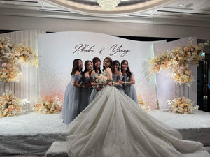 婚禮新娘婚紗，香港婚紗店，婚紗租借，香港婚紗租借，香港婚紗店推薦，新娘婚紗租借，新娘婚紗租借價錢，輕婚紗推薦，輕婚紗價錢，拖尾婚紗，魚尾婚紗，婚紗店推薦，觀塘婚紗店，婚紗禮服租借價錢，媽媽衫，奶奶衫，婚禮服裝，婚紗店推介，新娘晚裝價錢，A line晚裝，晚裝推薦，宴會晚裝推介，新娘婚紗，婚紗攝影，平腳婚紗，婚紗頭紗，婚紗店香港，婚紗租借推薦，婚紗租借推介，婚紗租借費用，婚紗租借推薦香港，組婚紗幾錢，組婚紗香港