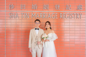 婚禮新娘婚紗，香港婚紗店，婚紗租借，香港婚紗租借，香港婚紗店推薦，新娘婚紗租借，新娘婚紗租借價錢，輕婚紗推薦，輕婚紗價錢，拖尾婚紗，魚尾婚紗，婚紗店推薦，觀塘婚紗店，婚紗禮服租借價錢，媽媽衫，奶奶衫，婚禮服裝，婚紗店推介，新娘晚裝價錢，A line晚裝，晚裝推薦，宴會晚裝推介，新娘婚紗，婚紗攝影，平腳婚紗，婚紗頭紗，婚紗店香港，婚紗租借推薦，婚紗租借推介，婚紗租借費用，婚紗租借推薦香港，組婚紗幾錢，組婚紗香港