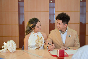 婚禮攝影錄影，Big day攝影錄影，婚禮攝影推介，婚禮攝影套餐，婚禮攝影錄影套餐，婚禮攝影錄影價錢，婚攝推介，婚攝價錢，婚禮攝影師，1P1V套餐，2P1V套餐，2P2V套餐，1P1V價錢，2P1V價錢，2P2V價錢，婚禮攝影錄影推薦，婚禮攝影錄影推介，1P1V推介，早拍晚播，成長片段，婚禮外影，Big day外影，姐妹團攝影，兄弟團攝影