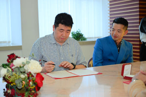婚禮攝影錄影，Big day攝影錄影，婚禮攝影推介，婚禮攝影套餐，婚禮攝影錄影套餐，婚禮攝影錄影價錢，婚攝推介，婚攝價錢，婚禮攝影師，1P1V套餐，2P1V套餐，2P2V套餐，1P1V價錢，2P1V價錢，2P2V價錢，婚禮攝影錄影推薦，婚禮攝影錄影推介，1P1V推介，早拍晚播，成長片段，婚禮外影，Big day外影，姐妹團攝影，兄弟團攝影