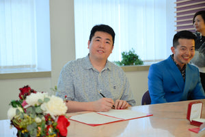 婚禮攝影錄影，Big day攝影錄影，婚禮攝影推介，婚禮攝影套餐，婚禮攝影錄影套餐，婚禮攝影錄影價錢，婚攝推介，婚攝價錢，婚禮攝影師，1P1V套餐，2P1V套餐，2P2V套餐，1P1V價錢，2P1V價錢，2P2V價錢，婚禮攝影錄影推薦，婚禮攝影錄影推介，1P1V推介，早拍晚播，成長片段，婚禮外影，Big day外影，姐妹團攝影，兄弟團攝影