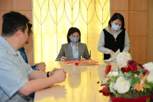 婚禮攝影錄影，Big day攝影錄影，婚禮攝影推介，婚禮攝影套餐，婚禮攝影錄影套餐，婚禮攝影錄影價錢，婚攝推介，婚攝價錢，婚禮攝影師，1P1V套餐，2P1V套餐，2P2V套餐，1P1V價錢，2P1V價錢，2P2V價錢，婚禮攝影錄影推薦，婚禮攝影錄影推介，1P1V推介，早拍晚播，成長片段，婚禮外影，Big day外影，姐妹團攝影，兄弟團攝影