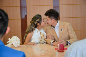 婚禮攝影錄影，Big day攝影錄影，婚禮攝影推介，婚禮攝影套餐，婚禮攝影錄影套餐，婚禮攝影錄影價錢，婚攝推介，婚攝價錢，婚禮攝影師，1P1V套餐，2P1V套餐，2P2V套餐，1P1V價錢，2P1V價錢，2P2V價錢，婚禮攝影錄影推薦，婚禮攝影錄影推介，1P1V推介，早拍晚播，成長片段，婚禮外影，Big day外影，姐妹團攝影，兄弟團攝影