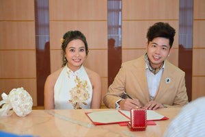 婚禮攝影錄影，Big day攝影錄影，婚禮攝影推介，婚禮攝影套餐，婚禮攝影錄影套餐，婚禮攝影錄影價錢，婚攝推介，婚攝價錢，婚禮攝影師，1P1V套餐，2P1V套餐，2P2V套餐，1P1V價錢，2P1V價錢，2P2V價錢，婚禮攝影錄影推薦，婚禮攝影錄影推介，1P1V推介，早拍晚播，成長片段，婚禮外影，Big day外影，姐妹團攝影，兄弟團攝影