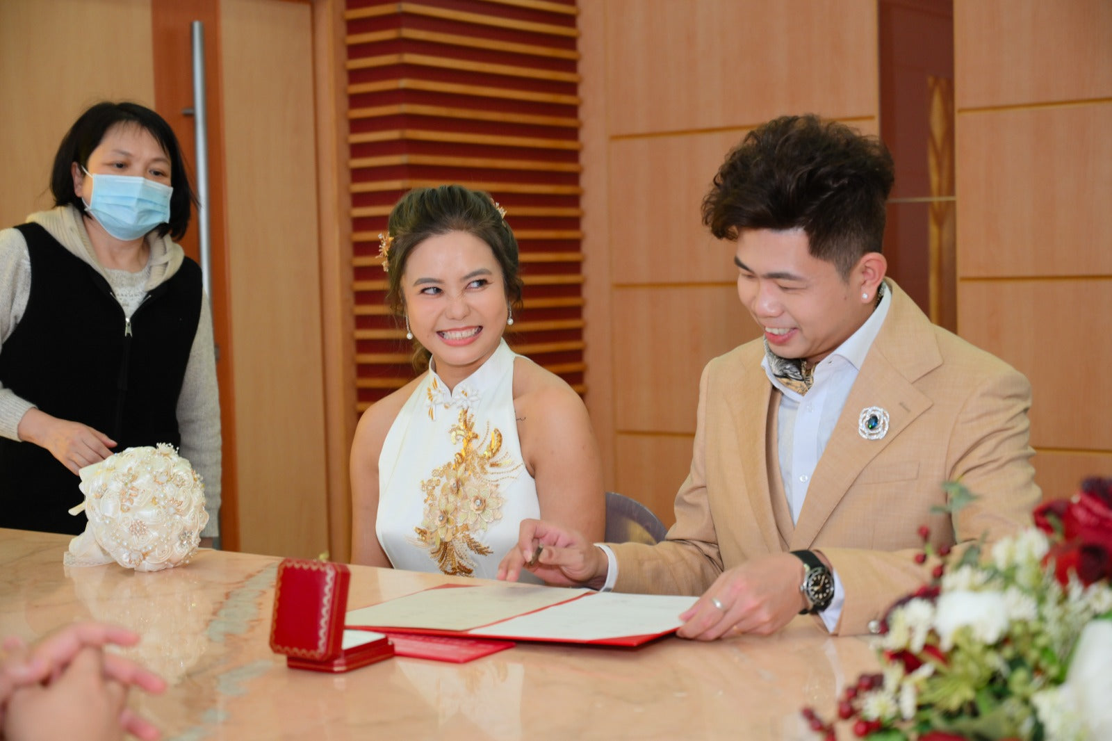 婚禮攝影錄影，Big day攝影錄影，婚禮攝影推介，婚禮攝影套餐，婚禮攝影錄影套餐，婚禮攝影錄影價錢，婚攝推介，婚攝價錢，婚禮攝影師，1P1V套餐，2P1V套餐，2P2V套餐，1P1V價錢，2P1V價錢，2P2V價錢，婚禮攝影錄影推薦，婚禮攝影錄影推介，1P1V推介，早拍晚播，成長片段，婚禮外影，Big day外影，姐妹團攝影，兄弟團攝影