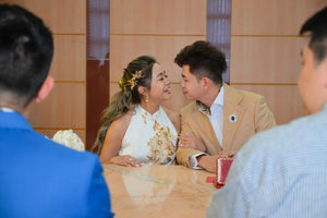 婚禮攝影錄影，Big day攝影錄影，婚禮攝影推介，婚禮攝影套餐，婚禮攝影錄影套餐，婚禮攝影錄影價錢，婚攝推介，婚攝價錢，婚禮攝影師，1P1V套餐，2P1V套餐，2P2V套餐，1P1V價錢，2P1V價錢，2P2V價錢，婚禮攝影錄影推薦，婚禮攝影錄影推介，1P1V推介，早拍晚播，成長片段，婚禮外影，Big day外影，姐妹團攝影，兄弟團攝影
